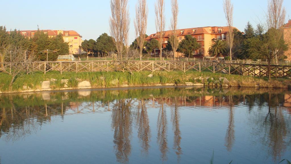 サンテウフェミア・ラメーツィア Agriturismo Masseria I Risiゲストハウス エクステリア 写真